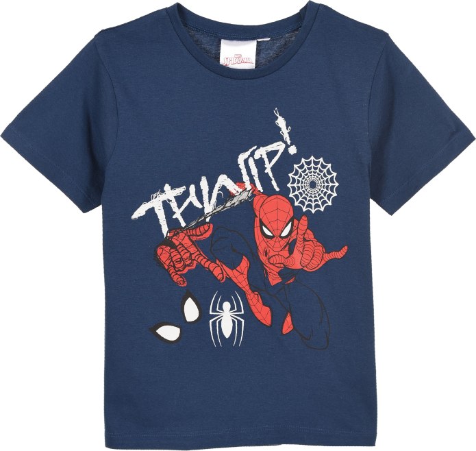 Рубашка Дисней