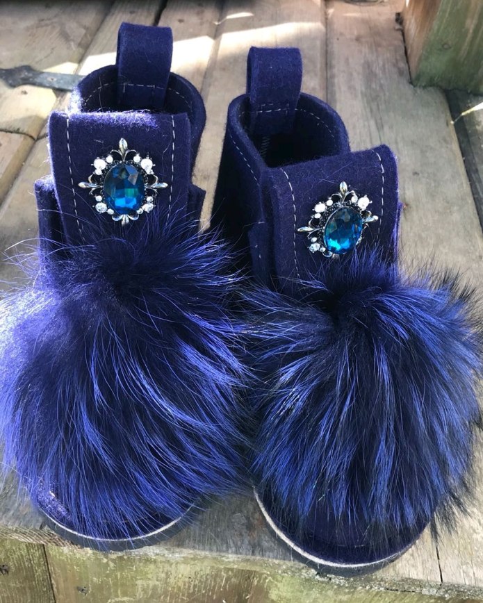 Валеши Императрица