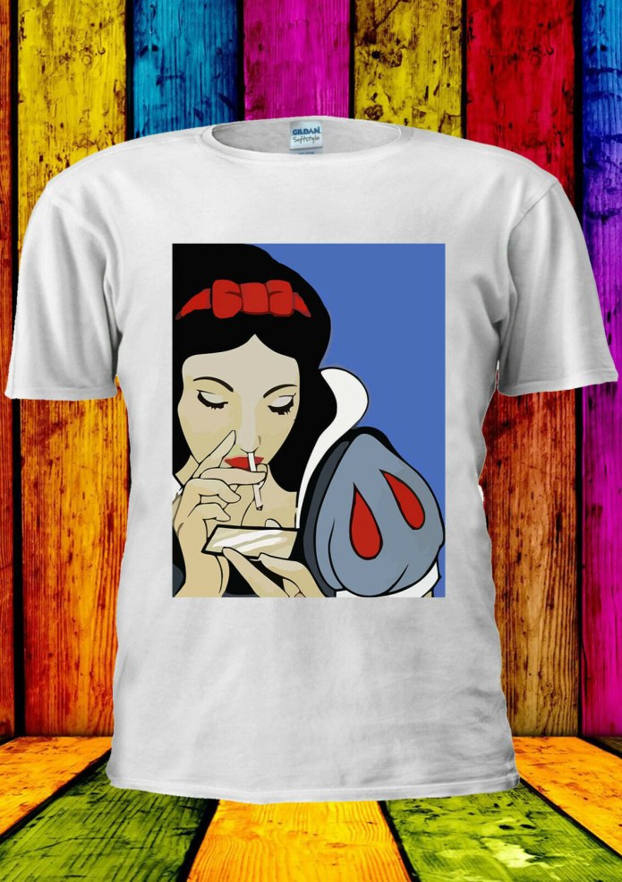 Футболка Дисней детская