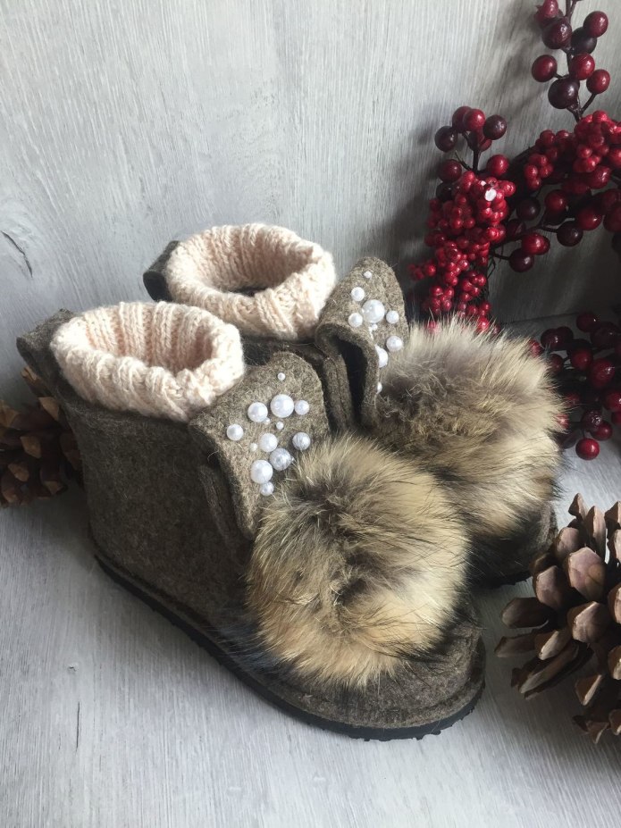 Валеши Бетси