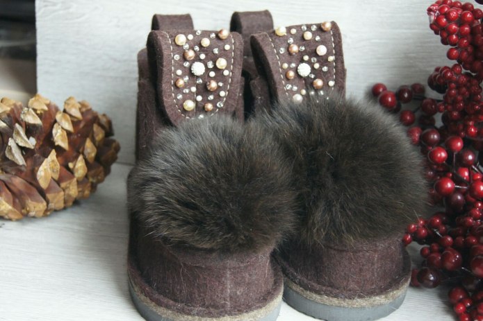 Валеши велбирис