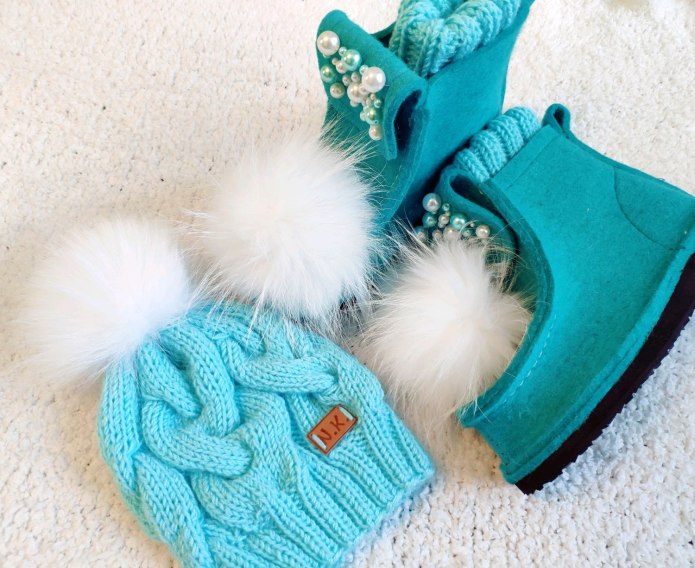 Валеши Николетта