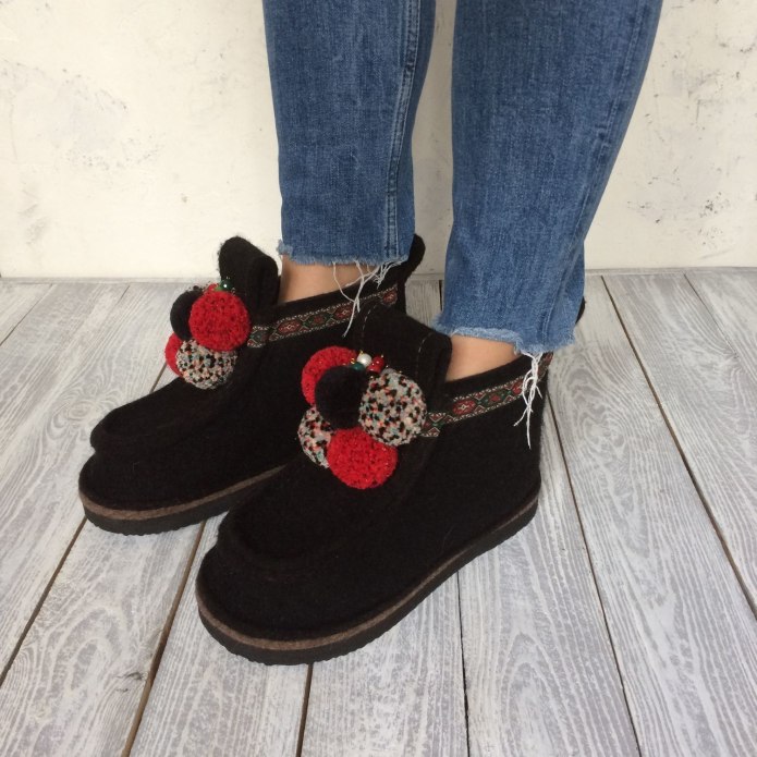 Валеши гуччи