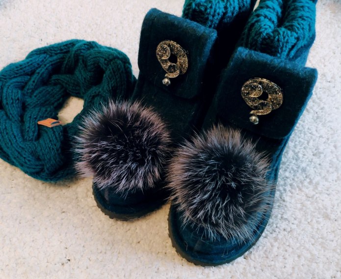 Валеши изумруд