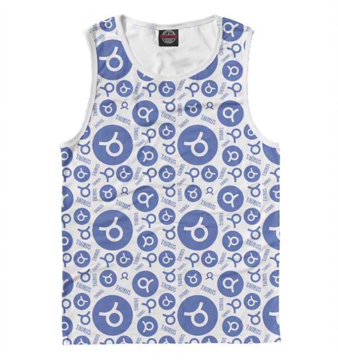 Золотая монета России «знаки зодиака - Телец» 2005 гурт