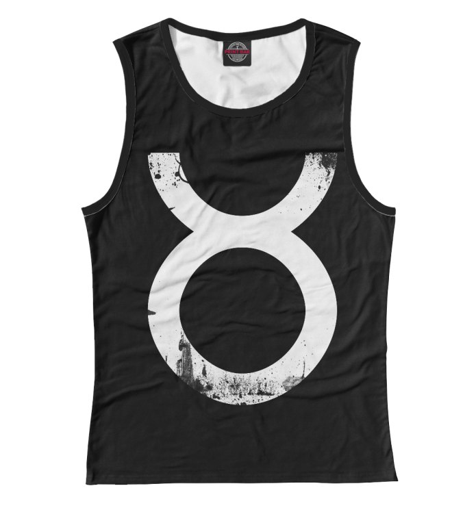 Таурус Телец