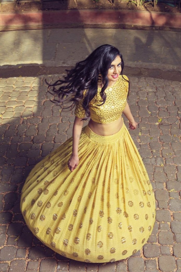 Доброе утречко Чоли