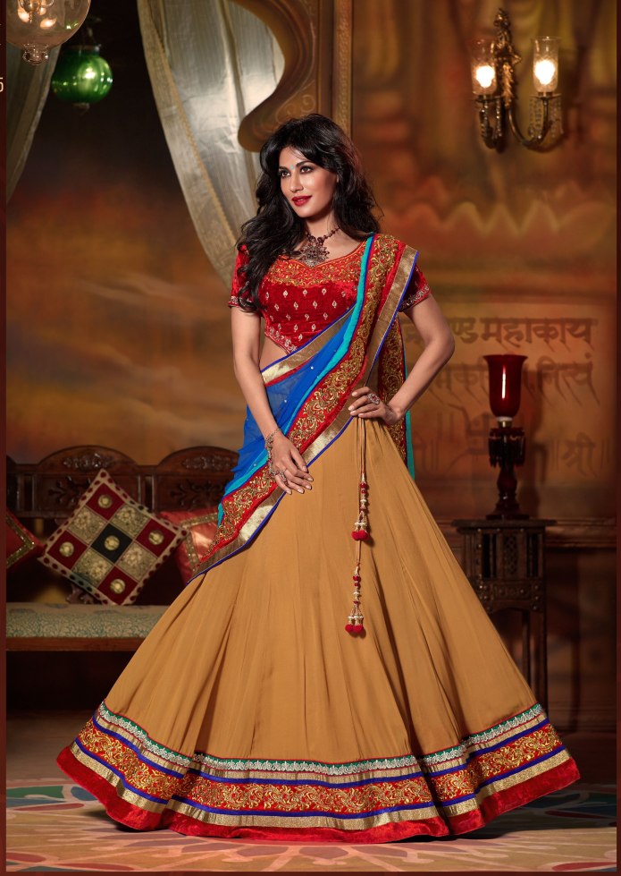 Choli Kampirlar kartenkasi