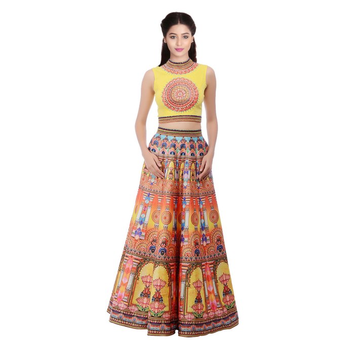 Туркменистаны Чоли