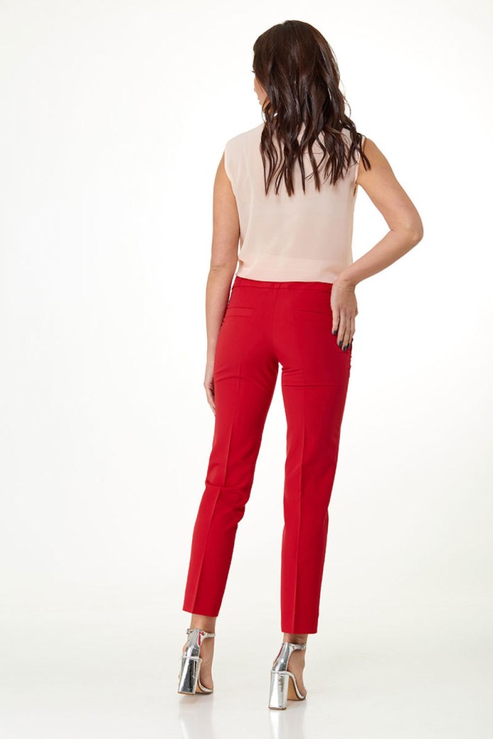 Брюки женские летние Беларусь