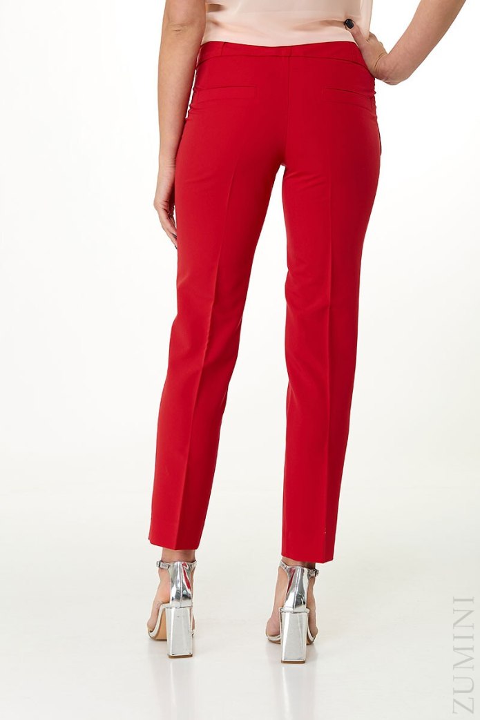 Брюки спортивные Addic 21l-RR-1110 женские