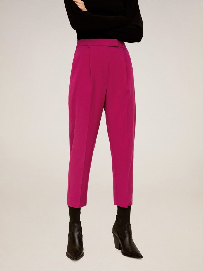 Брюки PLAYTODAY 377822