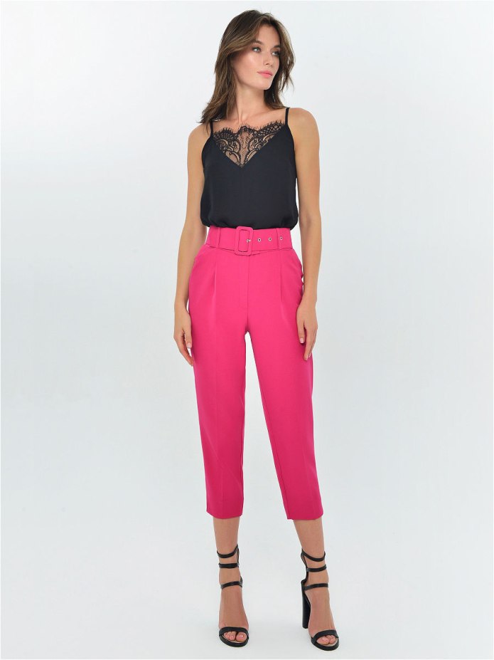 De Lafense комплект женский Paula