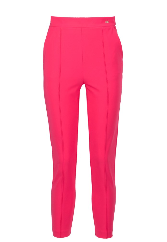 Брюки женские New (96, m/l)