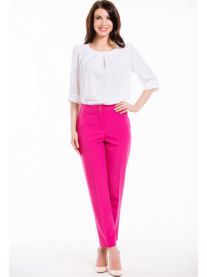 O'Neill сноубордические штаны