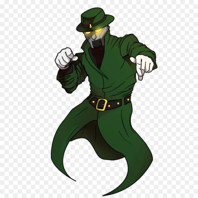 Джоске Хигашиката