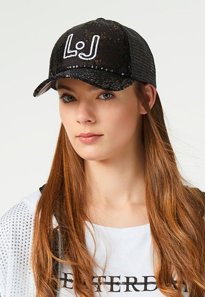 Джотаро Куджо