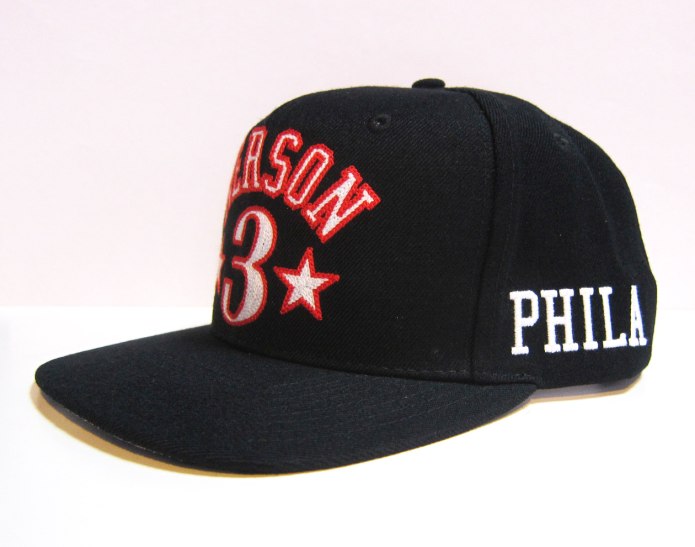 Джотаро Куджо