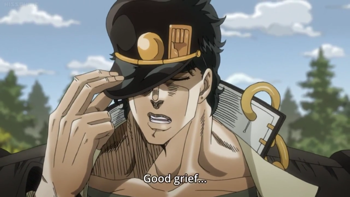 Мультяшные девочки в кепках