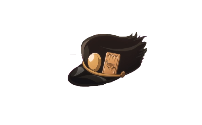 Бейсболки roots of Fight на ебей