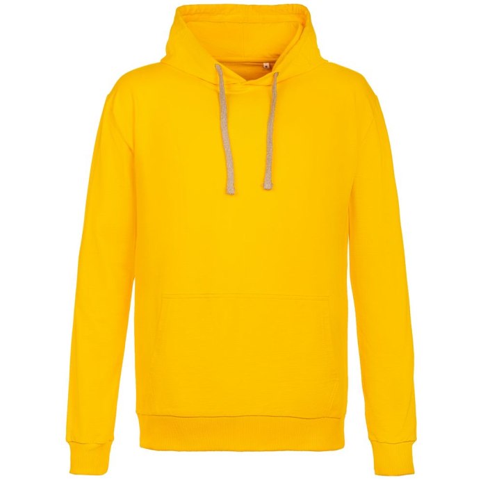 Толстовка Unit Siverga