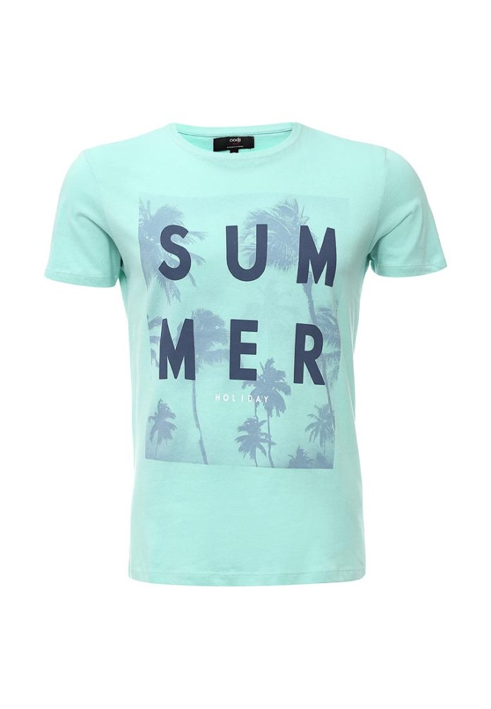 Футболка с котом Глория джинс