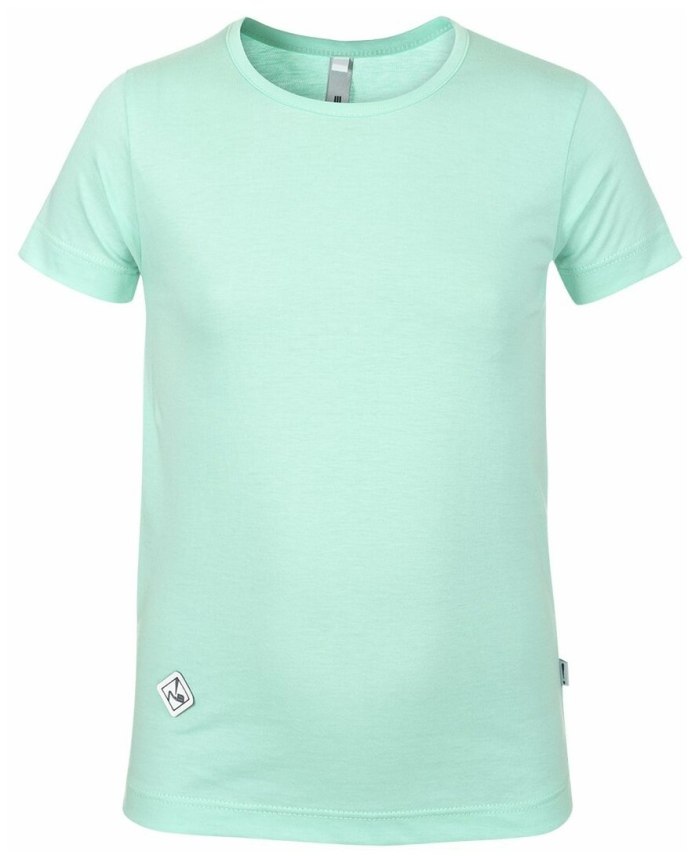 Футболки юникло Энди Уорхола