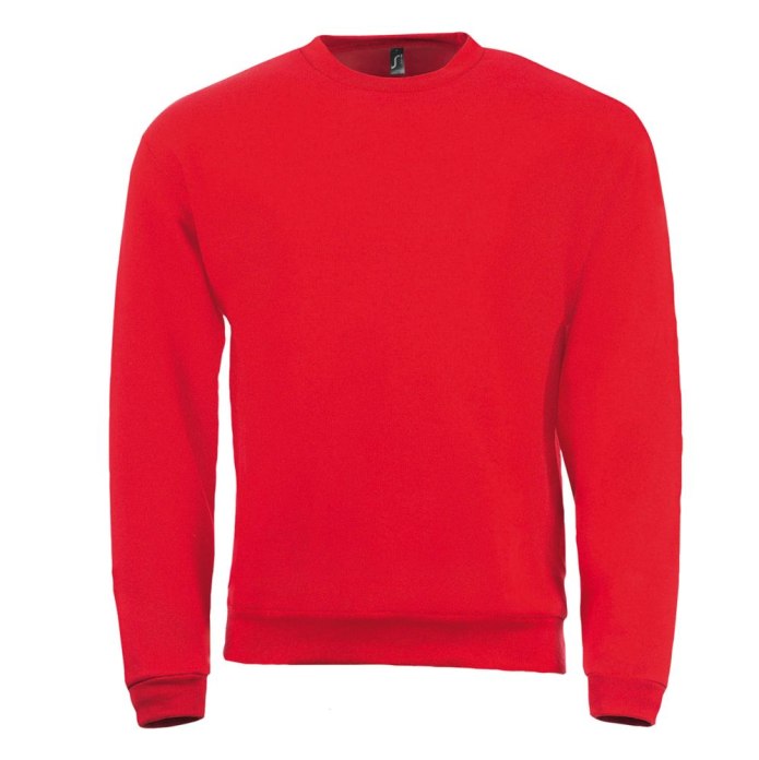 Толстовка Sols Spider