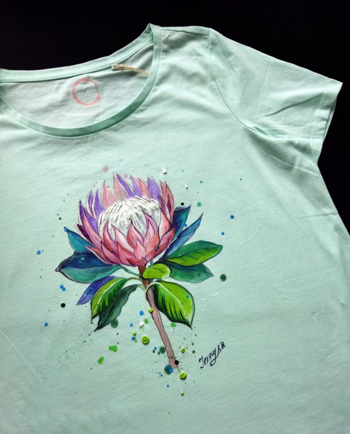 Peppermint футболки мужские