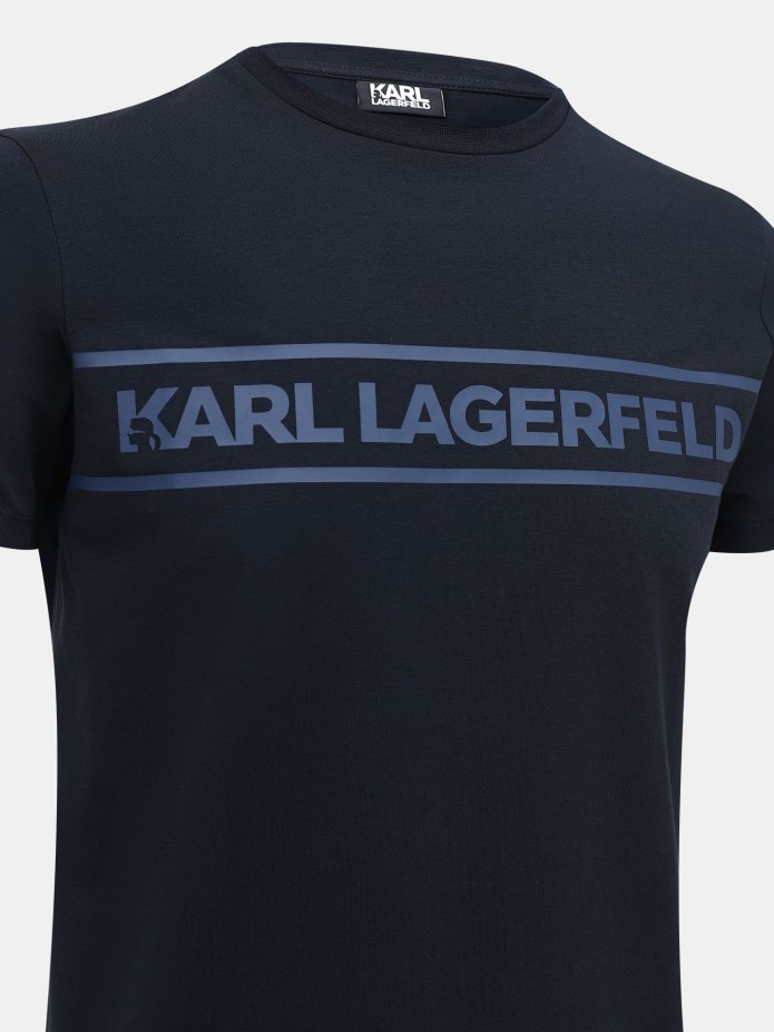 Молодежные футболки