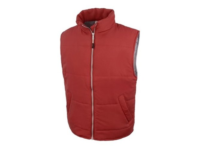 Жилет утепленный us Basic мужской