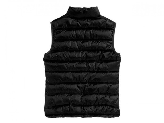 Жилет "Mercer" мужской