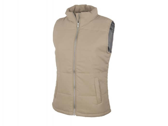 Жилет us027652