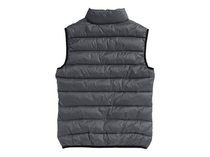 Жилет "Fairview" мужской