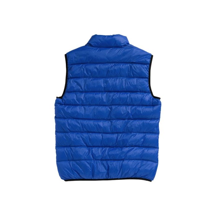 Жилет "Mercer" мужской