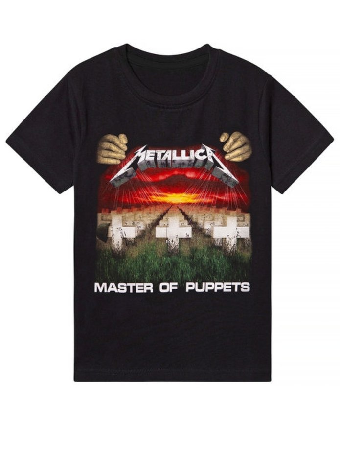 Футболка слипкнот 88