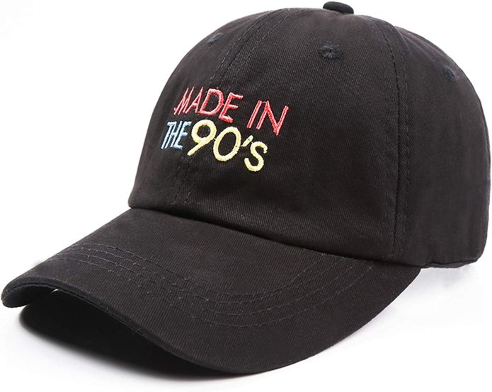 USA CA Combat Mansfield бейсболка