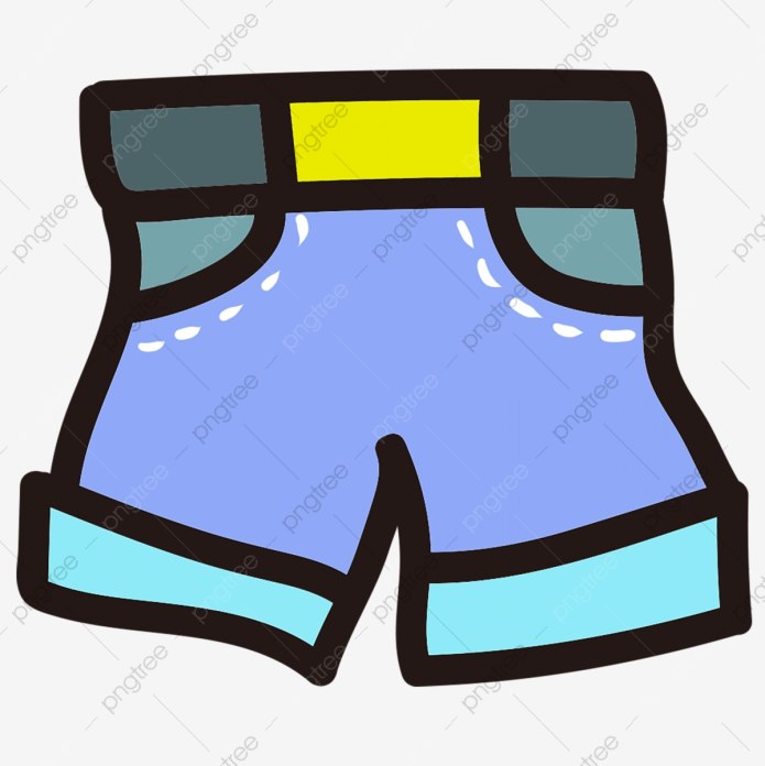 Vector плавательные трусы