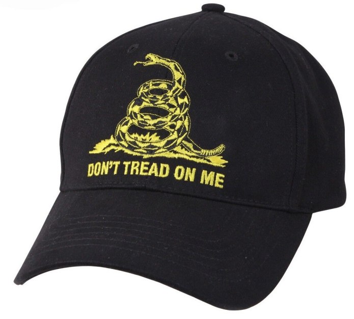 Бейсболка Rothco Military Olive