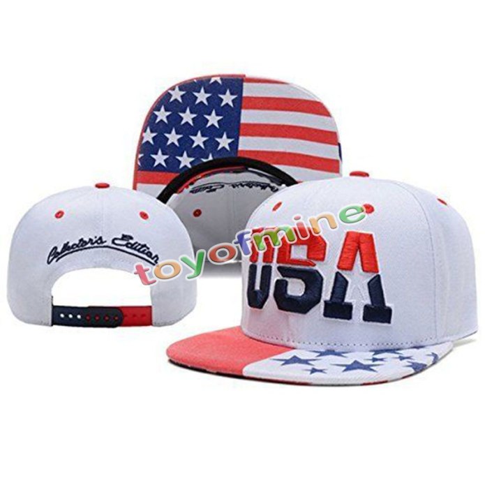 Кепка Лос Анджелес