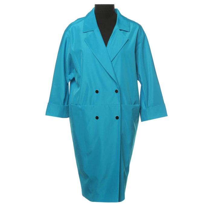 Palto stoyka мужское пальто