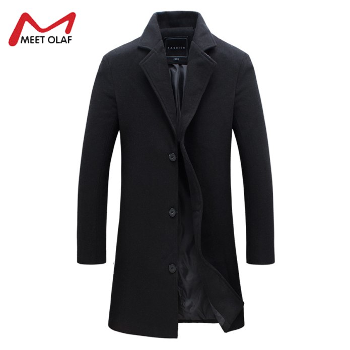 Royal Spirit плащ