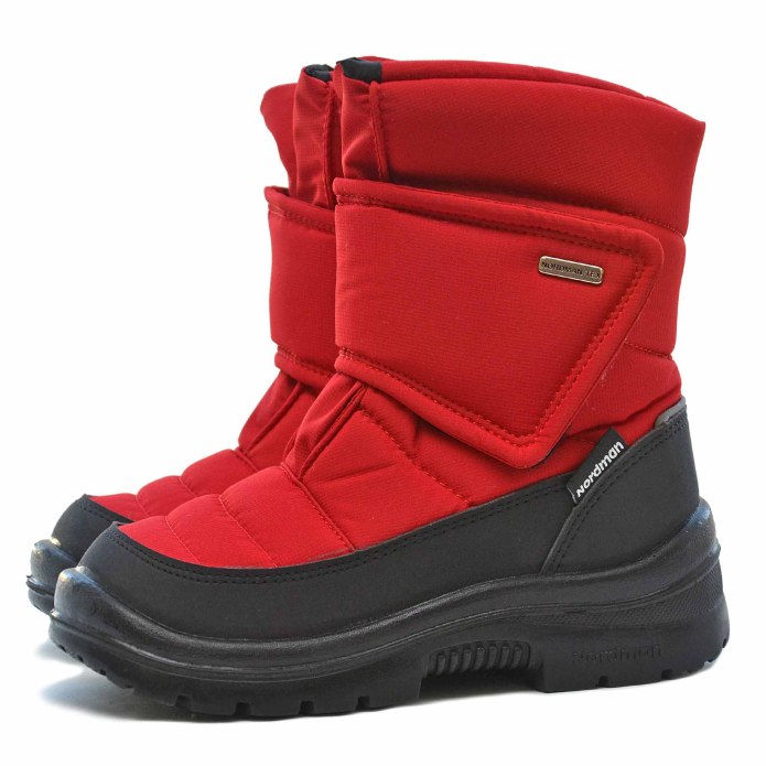 Сапоги Crocs 14613