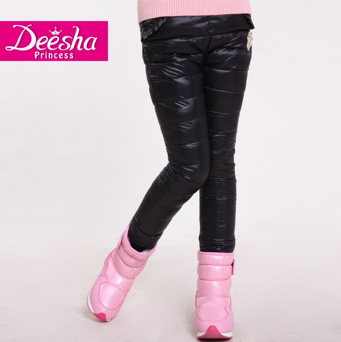 39605-220 Дутики Alaska