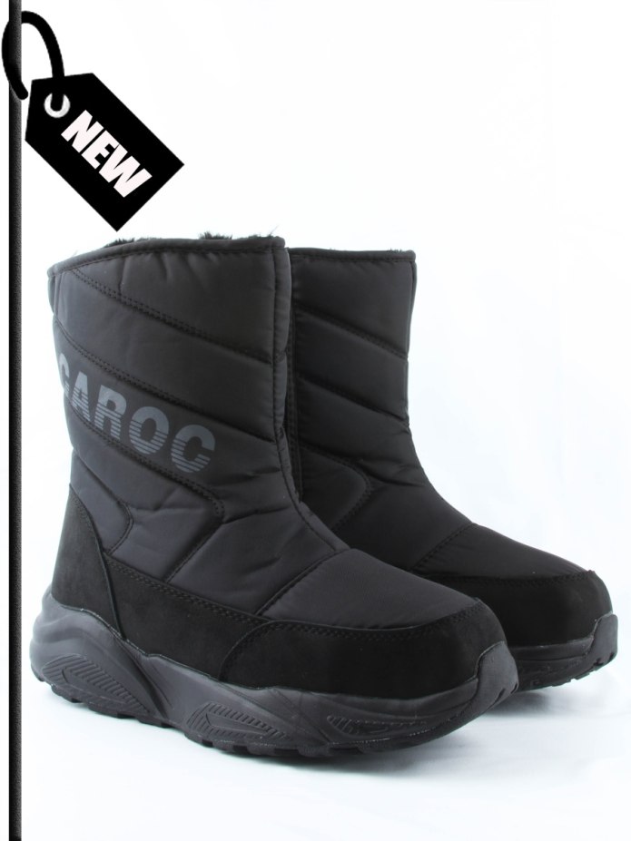 Полукомбинезон Reima Matias 512101