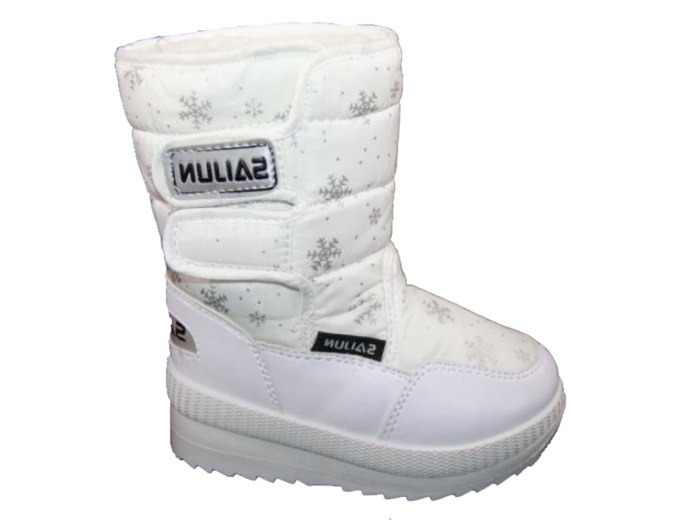 Дутики Kakadu 6872a