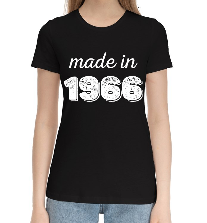 Make Art not War футболка