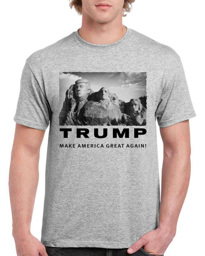 Турник made in Russia Mr-t115