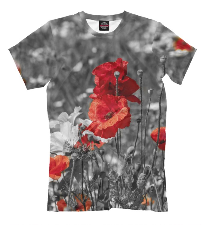 Made in 1986 футболка