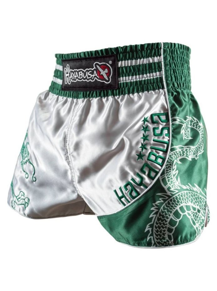 Шорты Hayabusa Муай Тай